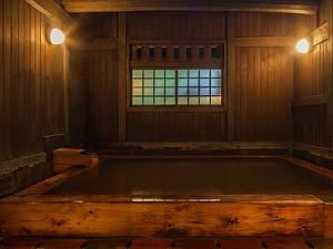 ryokan thumbnail